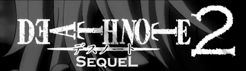 Deathnote2-SequeL.png