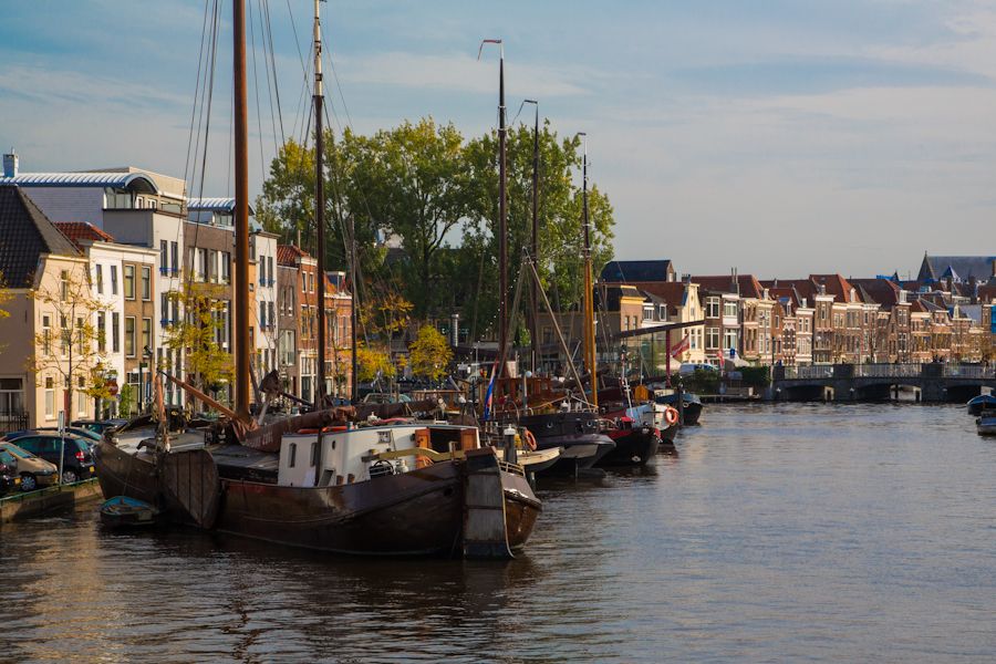 Fotografie