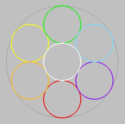 7circles.jpg