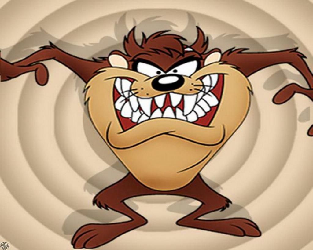 tasmanian_devil_cartoon_zpse0ff4de9.jpg
