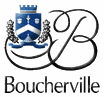 Ville de Boucherville