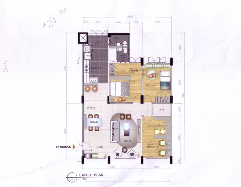 floor_plan.jpg