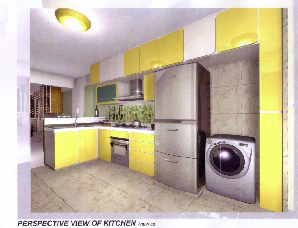 kitchen_2.jpg