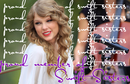 taylor swift signature heart. For the Taylor group with only