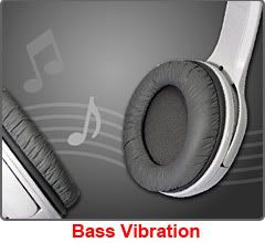 BassVibration.jpg