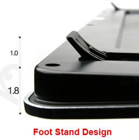 FootStandDesign.jpg