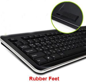 KeyboardRubber.jpg