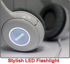 LEDFlashlight-1.jpg