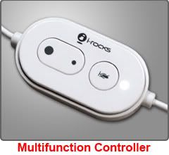 MultifunctionController.jpg