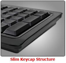 SlimKeycap-1.jpg