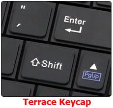 TerraceKeycap-1.jpg