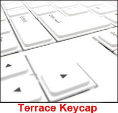 TerraceKeycap.jpg