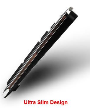 UltraSlim.jpg