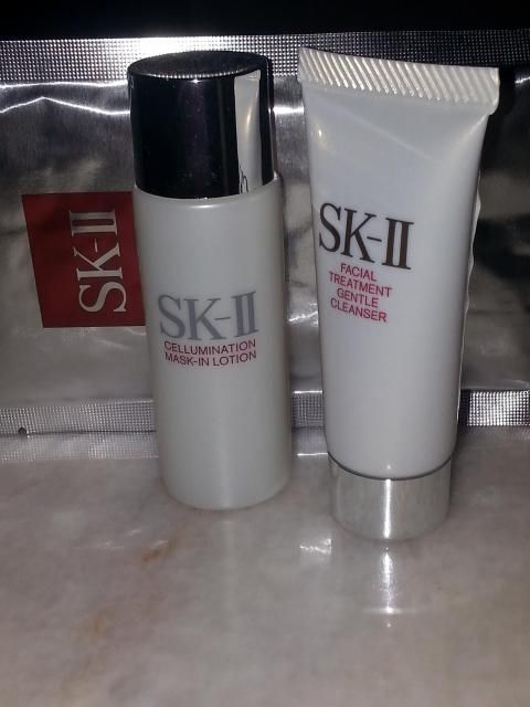 SK II Mask In Lotion and Cleanser and  Mask photo 20140506_101800_zps4e3ea587.jpg
