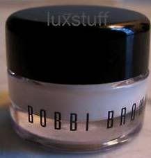 Bobbi Brown Hydrating Eye Cream 3ml