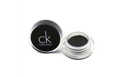 Calvin KLein Gel Eyeliner  Colour : Black Ice  FULL SIZED Item! photo CalvinKLeinGelEyeliner_zpsf3b65527.jpg