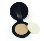Double Wear Stay-in-Place Dual Effect Powder Makeup SPF10 36 Sand