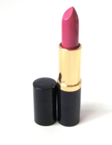 Estee Lauder Pure Color Long Lasting Lipstick 16 CANDY New
