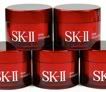 SK II SIGN SIGNATURE 15G