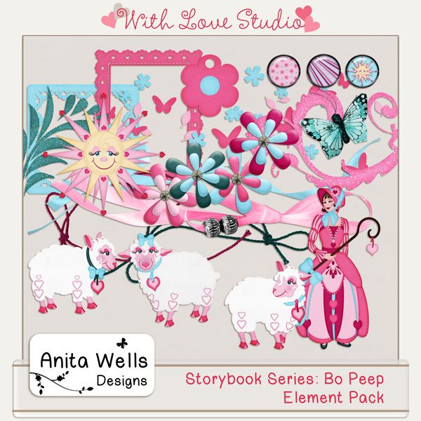 http://withlovestudio.net/shop/index.php?main_page=product_info&cPath=27_211&products_id=3433