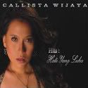 Callista Wijaya - Hati Yang Luka