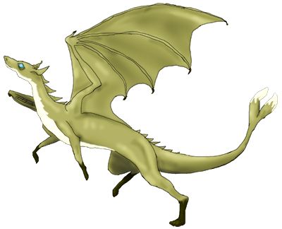 KitsuneDragon1sm_zpsasasaeyp.png