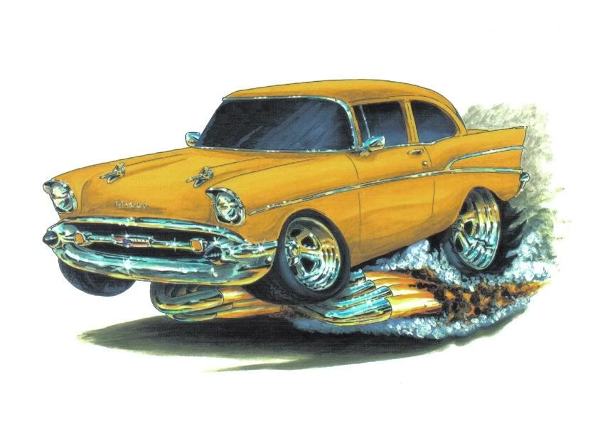 57peppershaker