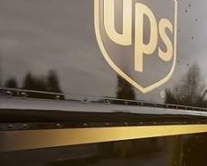 ups_truck-1.jpg