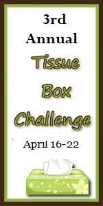 JDaniel4's Mom_tissue_box_challenge