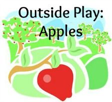 OutsidePlay_Apples