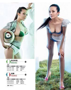 รูปภาพ