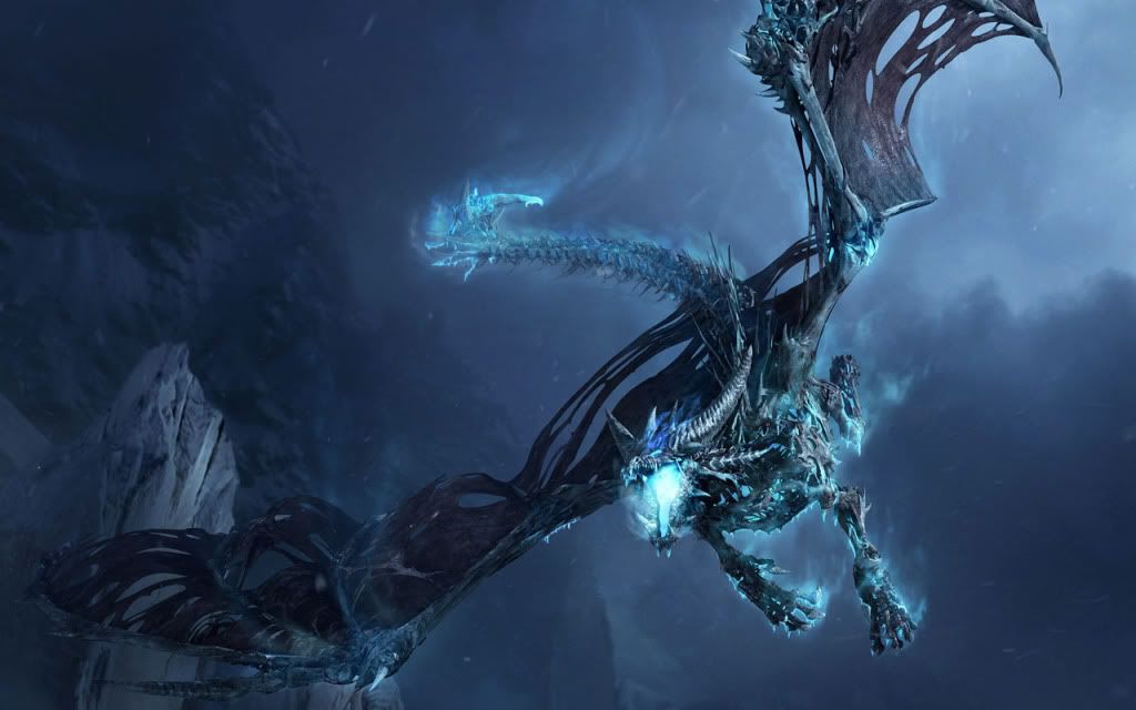 WORLD OF WARCRAFT SERVER GRATUITO world of warcraft server gratuito:
