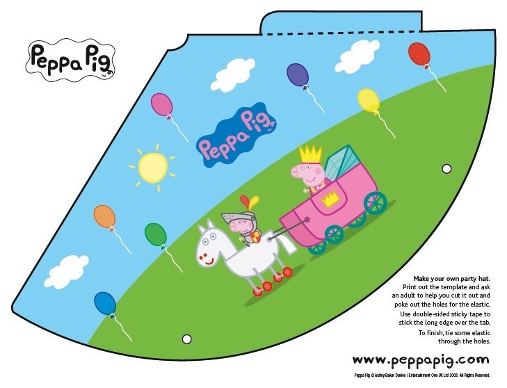  photo PeppaPighatpicture.jpg