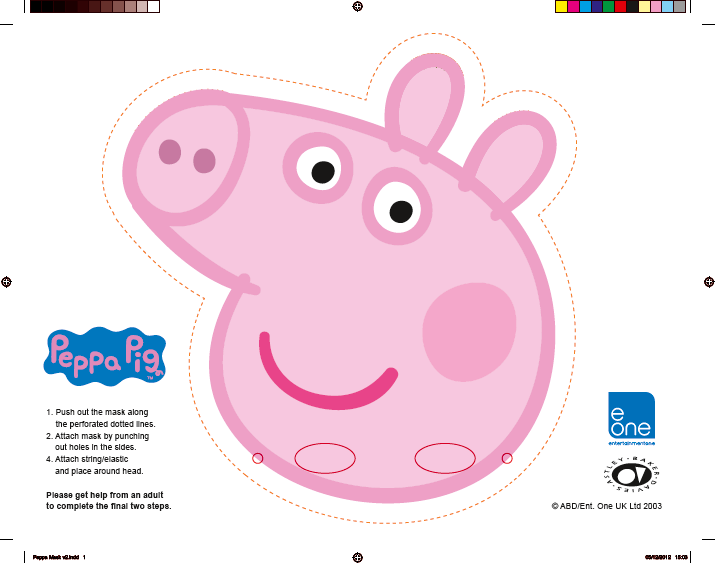  photo PeppaPigmaskpicture.png