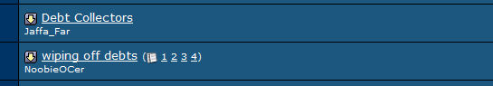 Untitled-1.png
