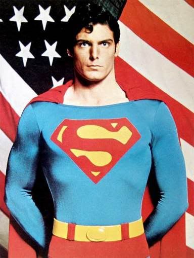 christopher-reeve-superman.jpg