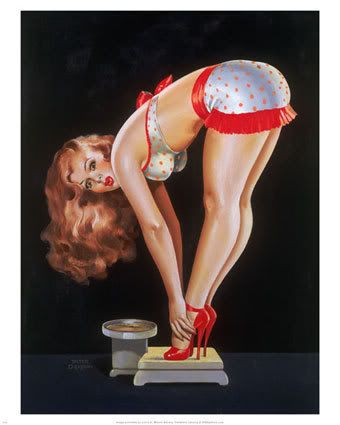 1193Pin-up-Girl-on-Scale-Posters.jpg