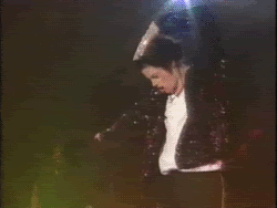29pt98m.gif