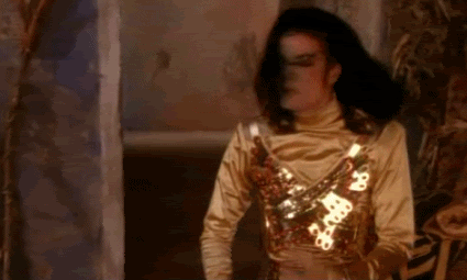 2zfsaoz.gif