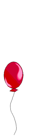 FloatingBalloon.gif