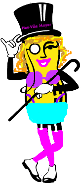 Mr_peanut-1.png