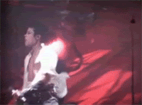 dirtyshirty.gif