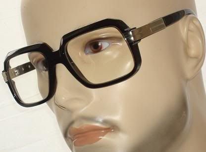 disco_sunglasses_121_1241400394.jpg
