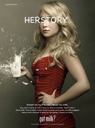 hayden-panettiere-got-milk-ad.jpg