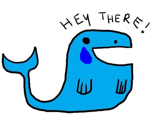 hey-whale-1.jpg