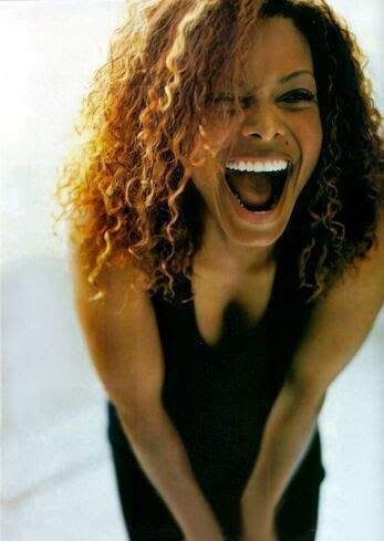 janet-jackson-0188.jpg