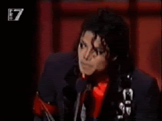 michaelanima10.gif