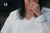 xo4gmx.gif