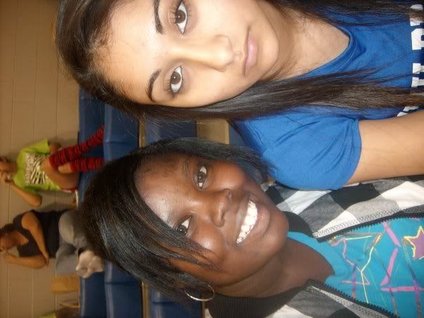 friendship quotes from movies. Friendship Quotes