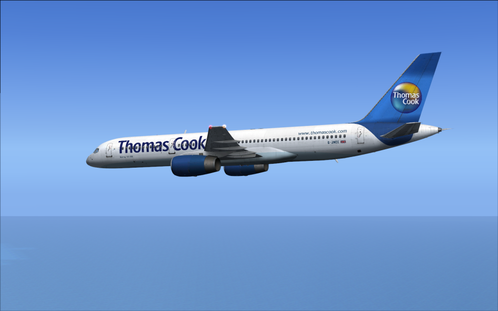 757-200ThomasCook.png